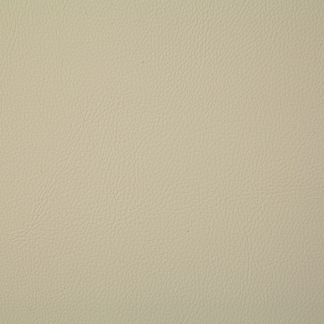 Pindler &amp; Pindler Howdy Tusk Fabric