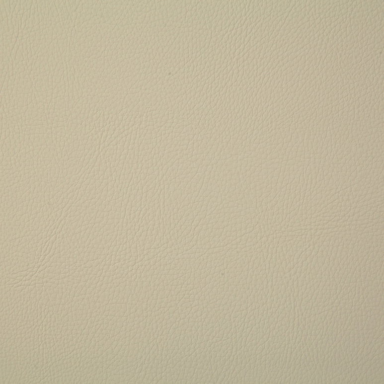Pindler &amp; Pindler Howdy Tusk Fabric