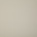 Pindler & Pindler Howdy White Fabric