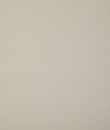 Pindler & Pindler Howdy White Fabric