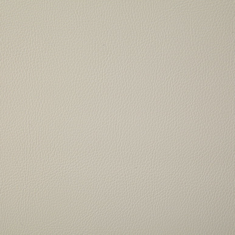Pindler &amp; Pindler Howdy White Fabric