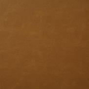 Pindler & Pindler Bonanza Amber Fabric