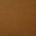 Pindler & Pindler Bonanza Amber Fabric