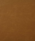 Pindler & Pindler Bonanza Amber Fabric