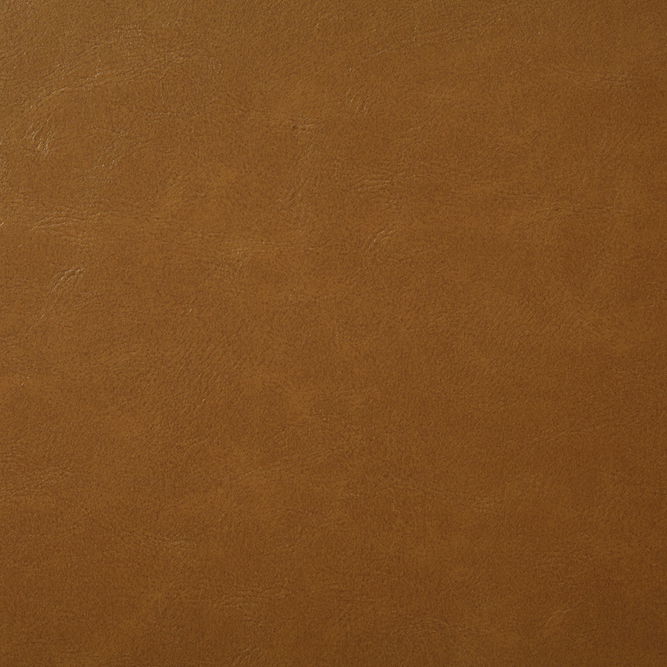Pindler &amp; Pindler Bonanza Amber Fabric