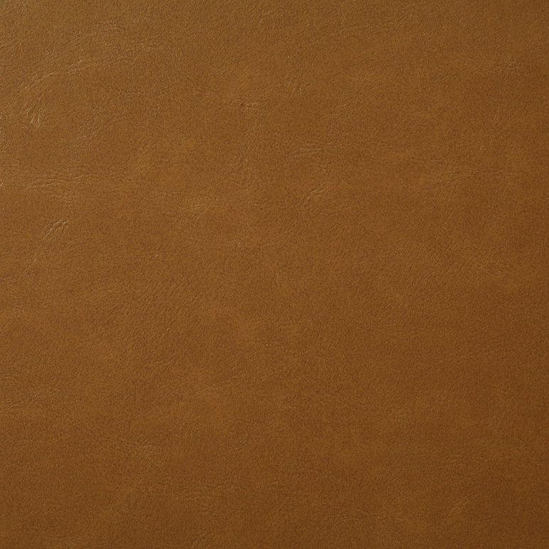 Pindler &amp; Pindler Bonanza Amber Fabric