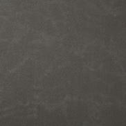Pindler & Pindler Bonanza Ash Fabric
