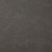 Pindler & Pindler Bonanza Ash Fabric