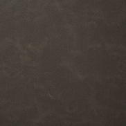 Pindler & Pindler Bonanza Bark Fabric