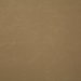 Pindler & Pindler Bonanza Beige Fabric