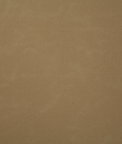 Pindler & Pindler Bonanza Beige Fabric