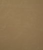 Pindler & Pindler Bonanza Beige Fabric
