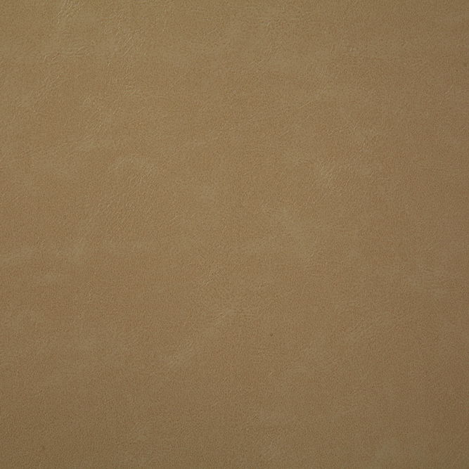 Pindler &amp; Pindler Bonanza Beige Fabric