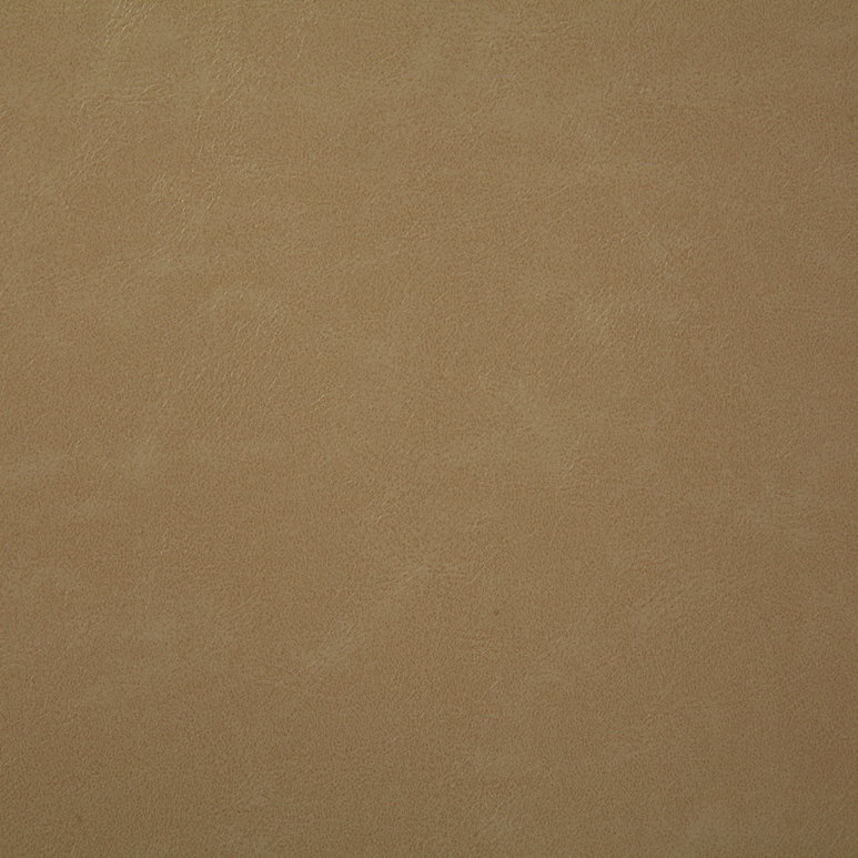 Pindler &amp; Pindler Bonanza Beige Fabric
