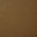 Pindler & Pindler Bonanza Butterscotch Fabric