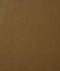 Pindler & Pindler Bonanza Butterscotch Fabric