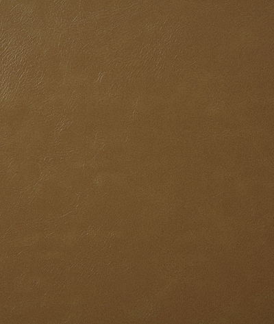Pindler & Pindler Bonanza Butterscotch Fabric
