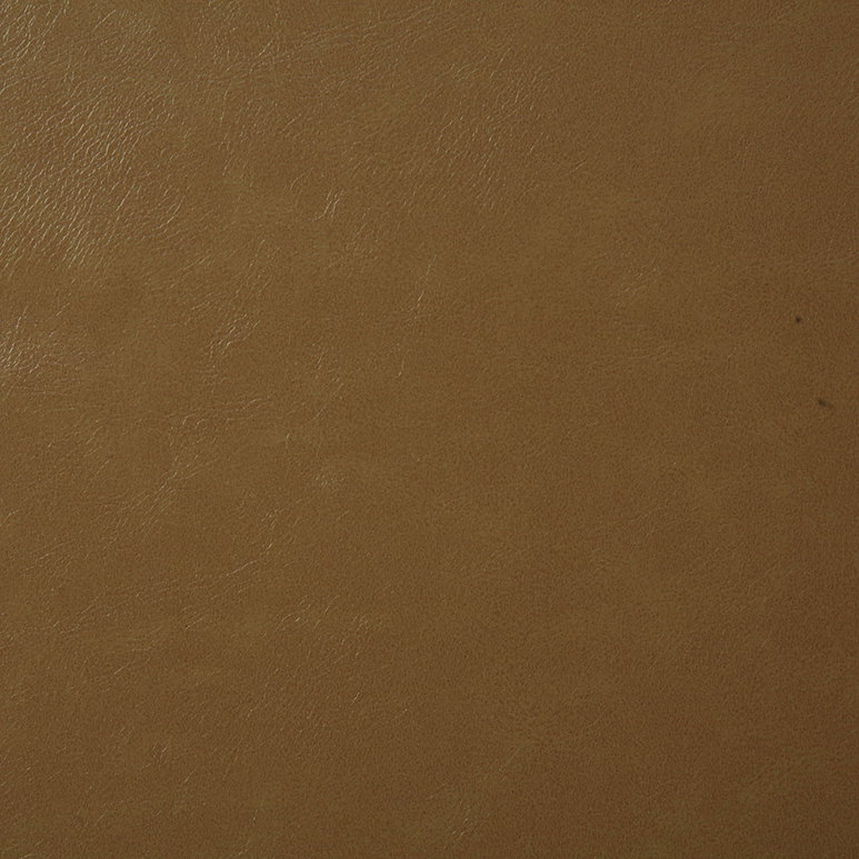 Pindler &amp; Pindler Bonanza Butterscotch Fabric