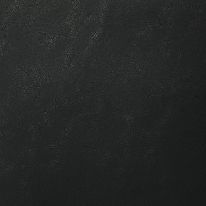 Pindler &amp; Pindler Bonanza Ebony Fabric