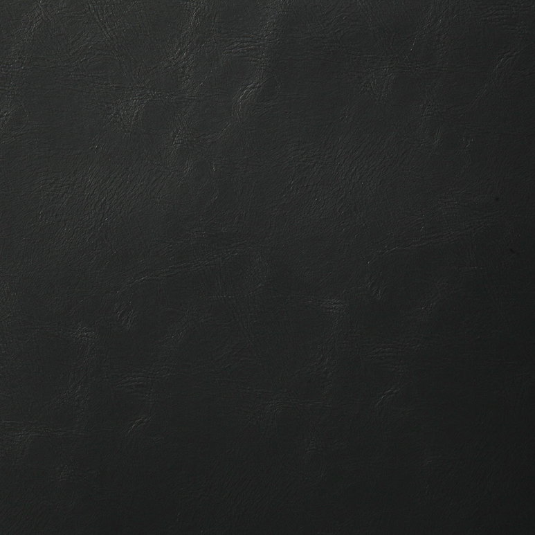 Pindler &amp; Pindler Bonanza Ebony Fabric