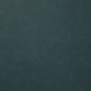 Pindler & Pindler Bonanza Grotto Fabric