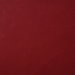 Pindler & Pindler Bonanza Lacquer Fabric