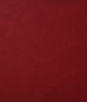 Pindler & Pindler Bonanza Lacquer Fabric