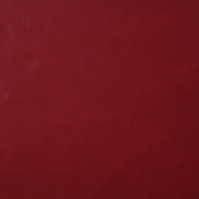 Pindler &amp; Pindler Bonanza Lacquer Fabric