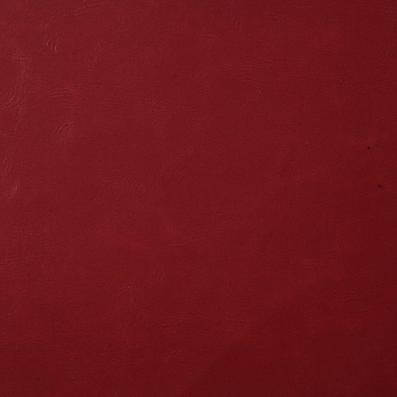 Pindler &amp; Pindler Bonanza Lacquer Fabric