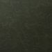 Pindler & Pindler Bonanza Loden Fabric