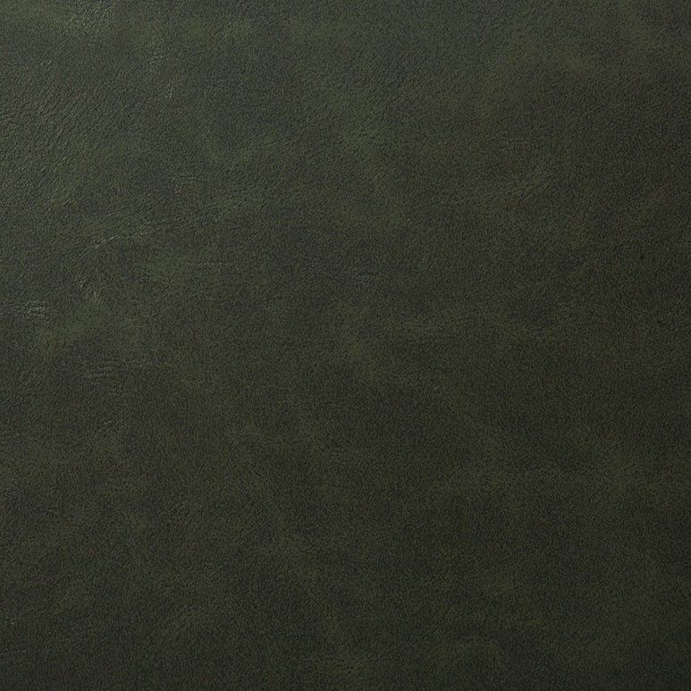 Pindler &amp; Pindler Bonanza Loden Fabric