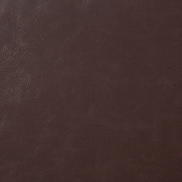 Pindler & Pindler Bonanza Oxblood Fabric