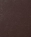 Pindler & Pindler Bonanza Oxblood Fabric
