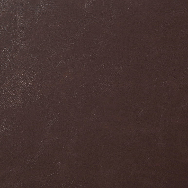 Pindler &amp; Pindler Bonanza Oxblood Fabric