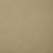 Pindler & Pindler Bonanza Oyster Fabric