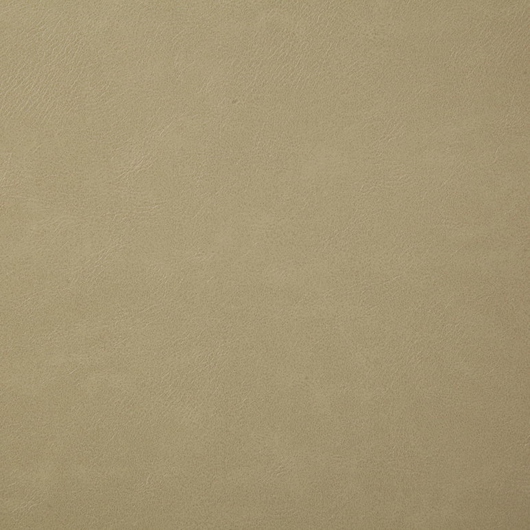Pindler &amp; Pindler Bonanza Oyster Fabric