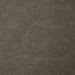 Pindler & Pindler Bonanza Pewter Fabric