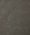 Pindler & Pindler Bonanza Pewter Fabric