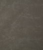 Pindler & Pindler Bonanza Pewter Fabric