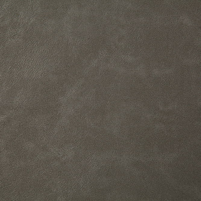 Pindler &amp; Pindler Bonanza Pewter Fabric