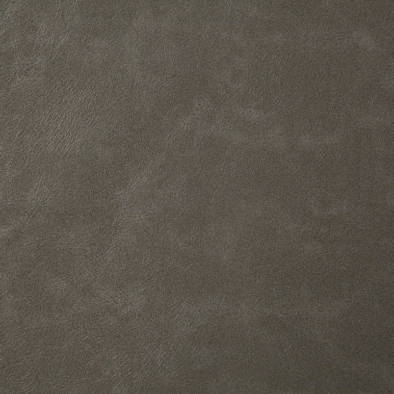 Pindler &amp; Pindler Bonanza Pewter Fabric