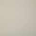 Pindler & Pindler Bonanza Snow Fabric