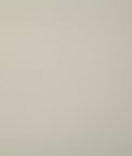 Pindler & Pindler Bonanza Snow Fabric