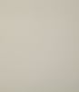 Pindler & Pindler Bonanza Snow Fabric