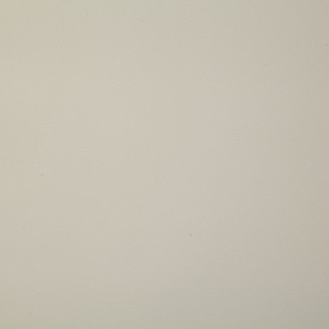 Pindler &amp; Pindler Bonanza Snow Fabric