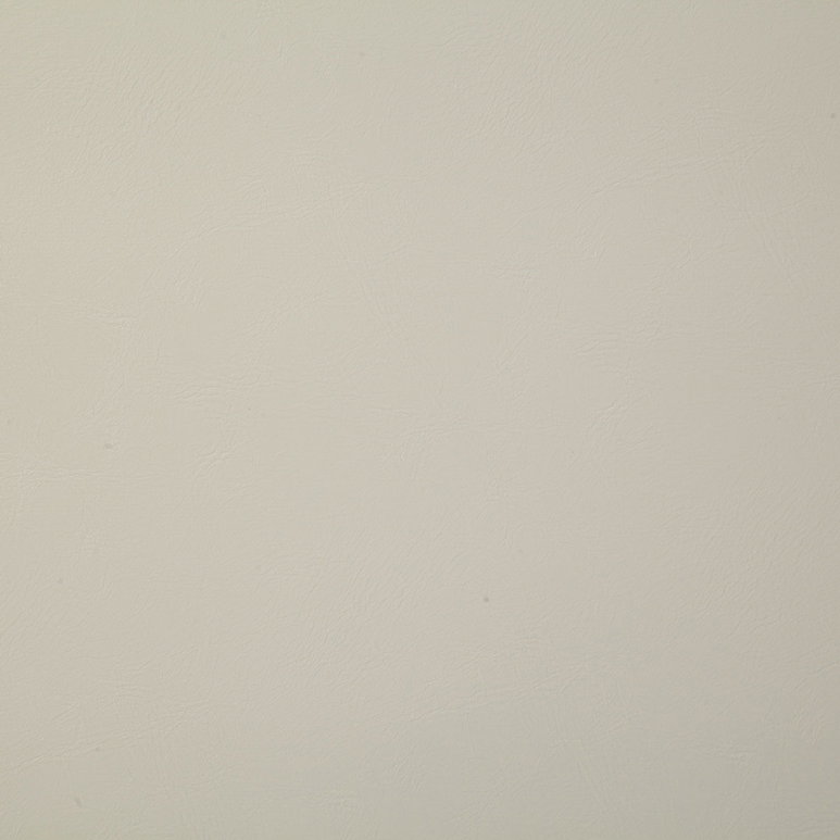 Pindler &amp; Pindler Bonanza Snow Fabric