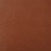 Pindler & Pindler Bonanza Spice Fabric