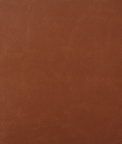 Pindler & Pindler Bonanza Spice Fabric