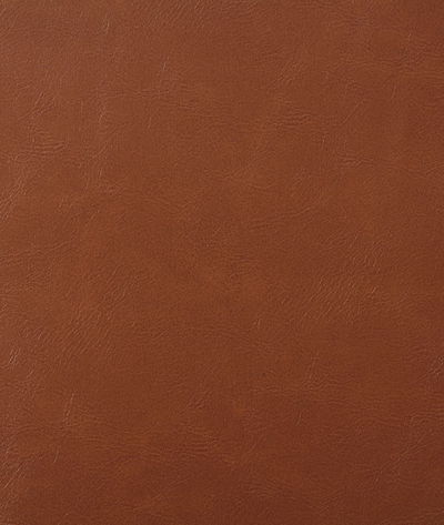 Pindler & Pindler Bonanza Spice Fabric