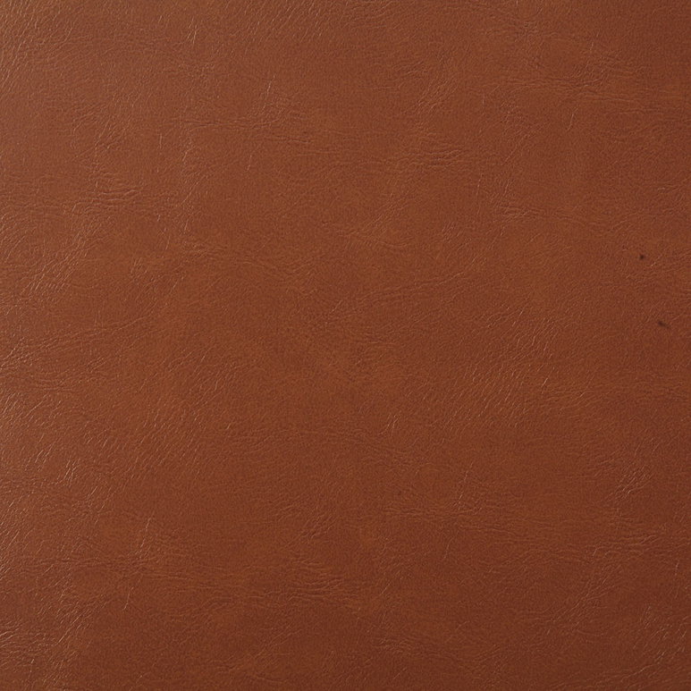 Pindler &amp; Pindler Bonanza Spice Fabric